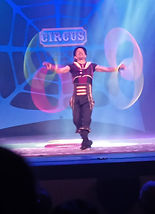 Yom Kef 2022 Cirque.jpg