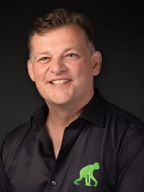 Daniel-Seesink-Johannes-van-Camp-Fotostudio-ZieZo_comp-460x613.webp