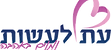logo.png