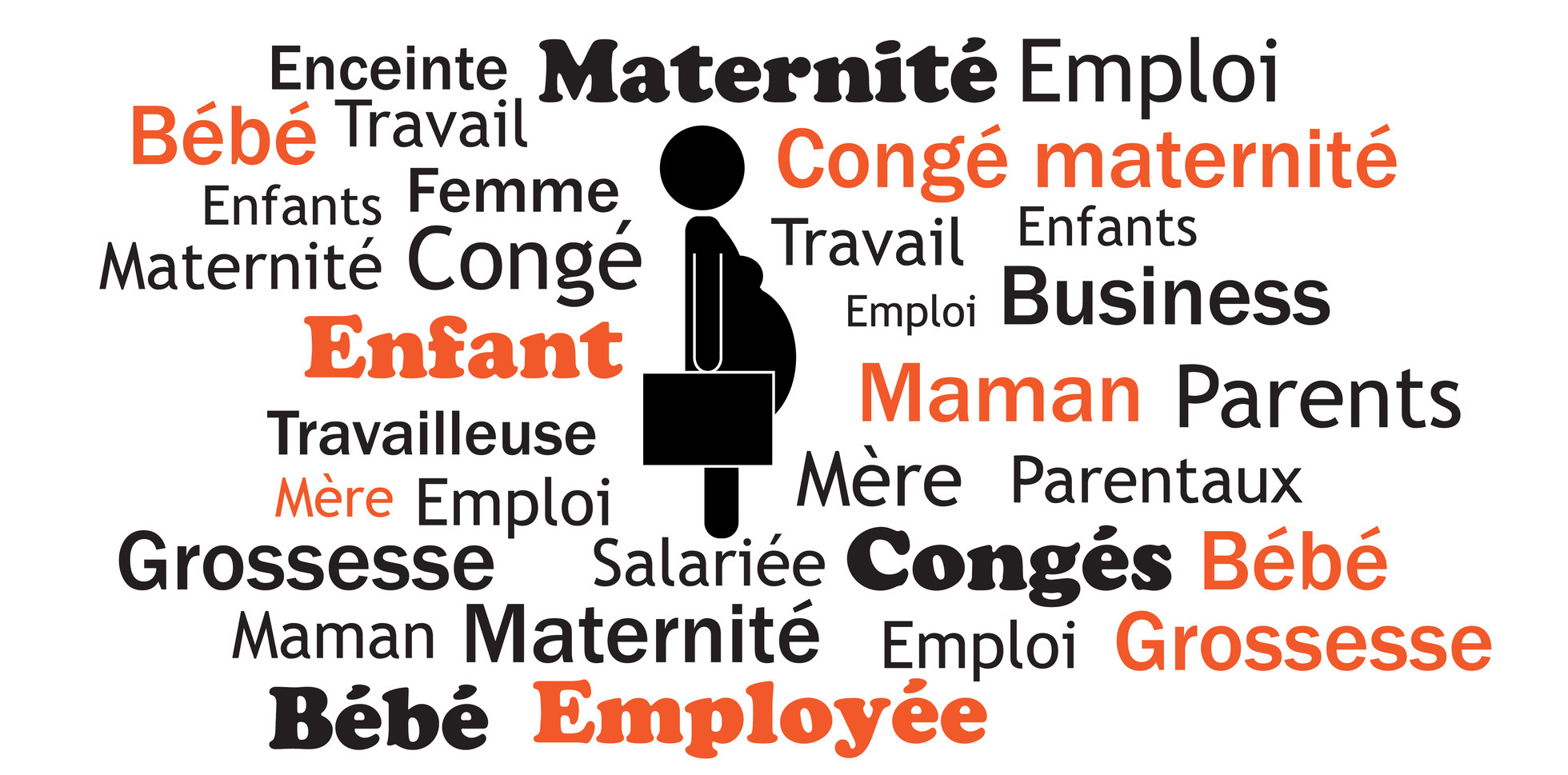 Le Droit Du Travail Et Les Mamans En Israel Le Droit Du Travail Et Les Mamans En Israel