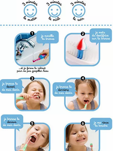 Brossage des dents.webp