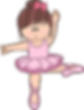 Ici on danse 