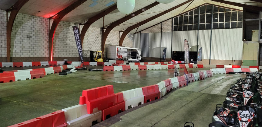 20221118_182730 (Groot).jpg