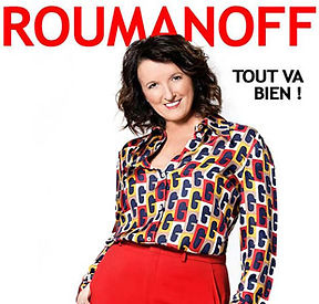 ANNE-ROUMANOFF-NICE_4242113738112971379.jpg