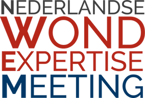 NEDERLANDSE WOND EXPERTISE MEETING v4.png