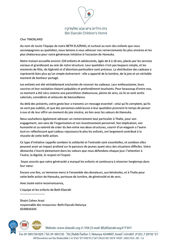 lettre de remerciements tinokland_pages-to-jpg-0001.jpg