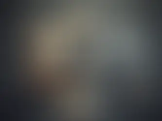 ¡Feliz Año Nuevo desde SINAMUNE