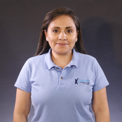 Mireya Magali Utreras