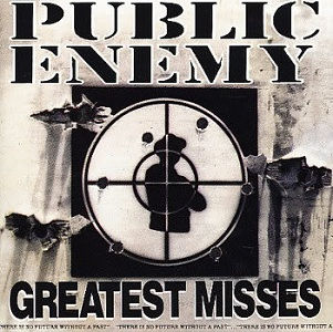 08 Greatest Misses 1992.jpg