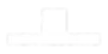 MGM_Resorts_Logo_White.webp