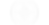 Public Enemy Target White