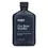 Thumbnail: Grooming Lounge Our Best Smeller Body Wash