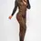 Thumbnail: Gretta Midi Dress