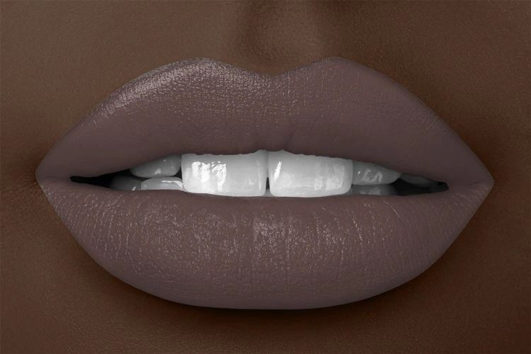 Thumbnail: Liquid Lipsticks