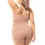 Thumbnail: Seamless Full Bodysuit Shapewear