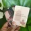 Thumbnail: Bloom Where You Are Planted Affirmation Cards