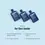 Thumbnail: Grooming Lounge Our Best Smeller Body Wash