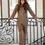 Thumbnail: The Nelly Pajama Set