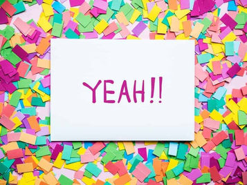 Team Agility Results