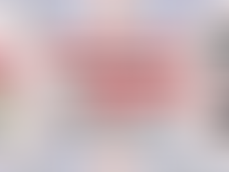 Bidding Starts Tomorrow