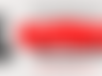 EEK! JUST 2 DAYS LEFT!!