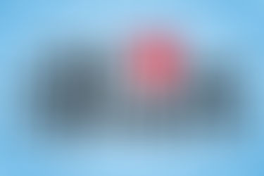 Support Our Sponsors