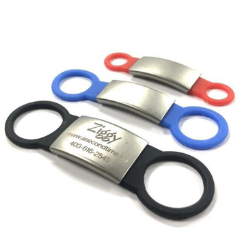 AAC NATIONAL TEAM FUNDRAISER