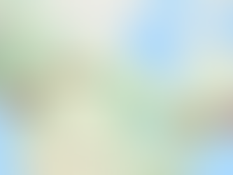 Tryout Locations Have Been Announced