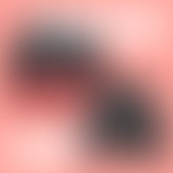 Supporter Apparel is HERE!