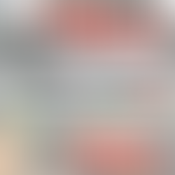 Train with Team Canada