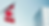 flag.png