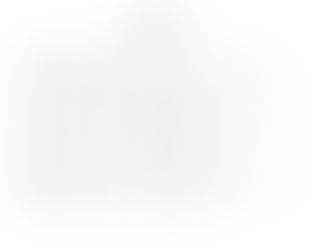 Partial Snooker Results