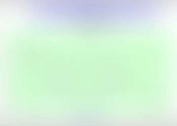 Final maps for IFCS 2022