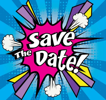 2023 IFCS Venue & Date Announcement