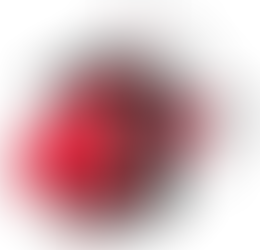 Only 3 Days Left To Apply