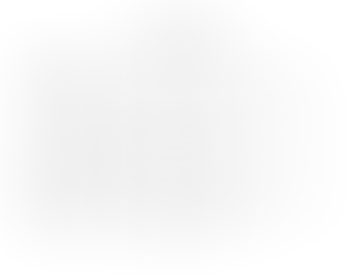 400+600 Snooker Results