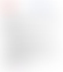 We Need You! Nous Avons Besoin De Toi!