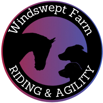 Thank you, Windswept