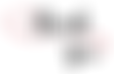 Thank you Supporters