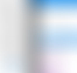 IFCS Running Orders & Course Maps