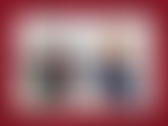 Say Hi! to our Healthcare Providers