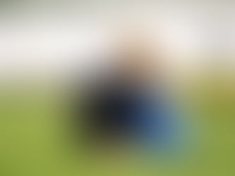 The Team is Changing