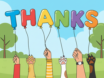 Trial Entry Fundraiser