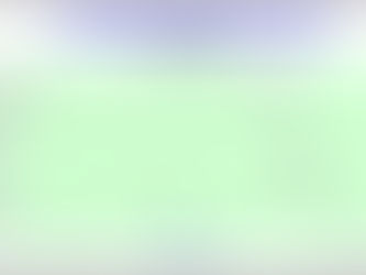 New Team Jumpers Map