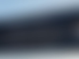 First Official Day at IFCS