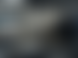 Basement Wall Repair: Fixing Bowing Basement Walls Safely