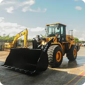 1. PORTADA EQUIPOS DE CANTERA.webp