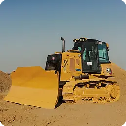 BULLDOZER CAT D4.webp