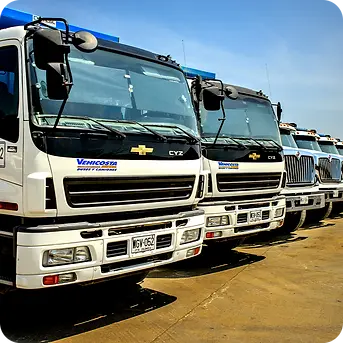 1. PORTADA VOLQUETA DOBLETROQUE.webp