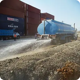 CTQ Chevrolet Super Brigadier.webp